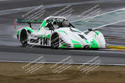 media/May-17-2025-Speed Ventures (Sat) [[f9f9f70676]]/Red/Session 1 (Turn 2)/